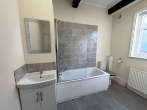 Photo 10- click for photo gallery